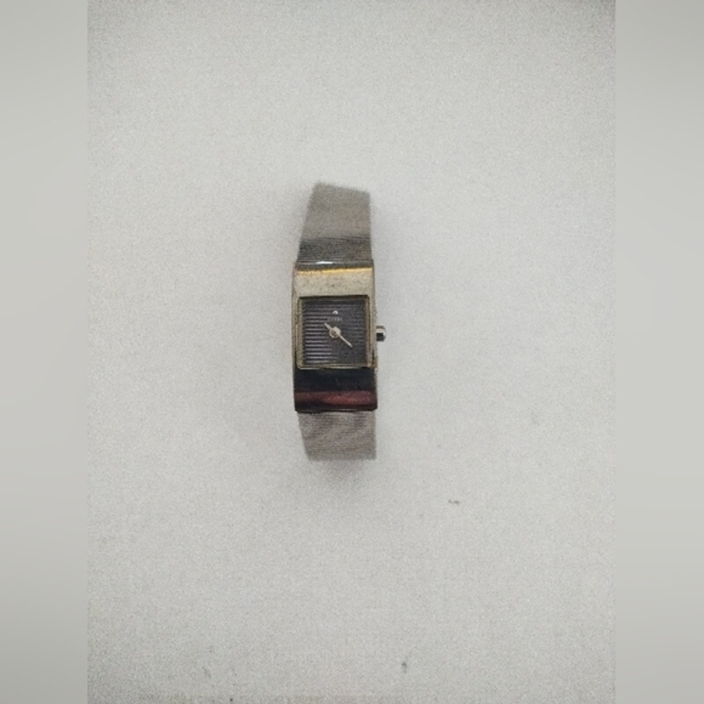 Not Available !!! - Picture 2 of 4